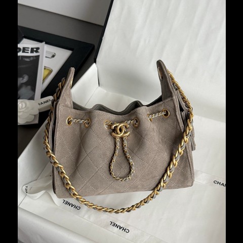 25c 크루즈 뉴 호보백 미니 (25백)