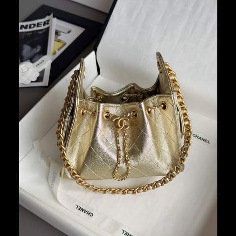 25c 크루즈 뉴 호보백 미니 (25백)