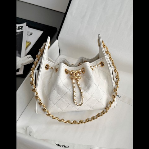 25c 크루즈 뉴 호보백 미니 (25백)