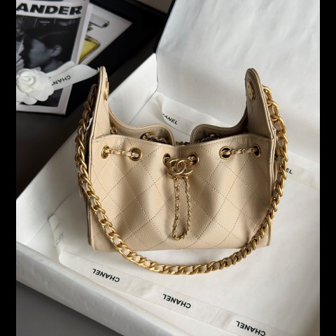 25c 크루즈 뉴 호보백 미니 (25백)