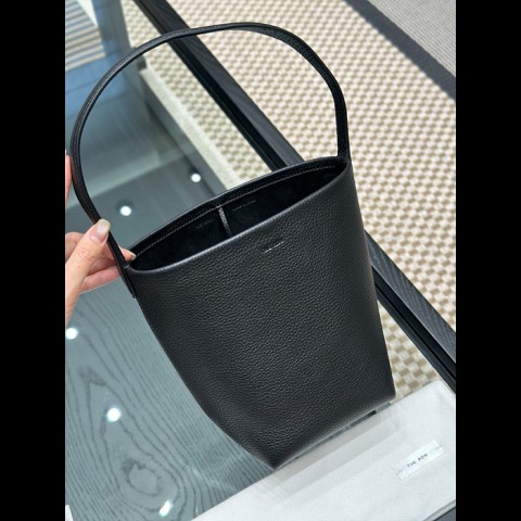 the row n/s 파크백 스몰 [정품급]