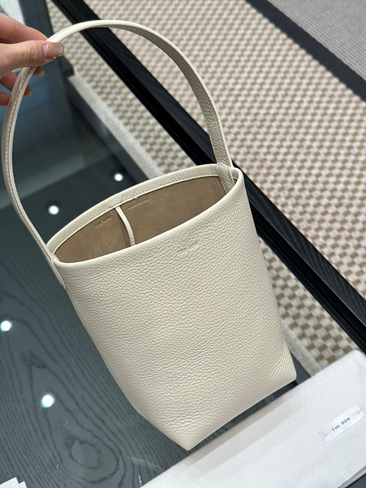 the row n/s 파크백 스몰 [정품급]