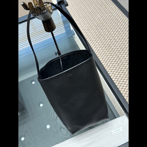 the row n/s 파크백 미디움 [정품급]