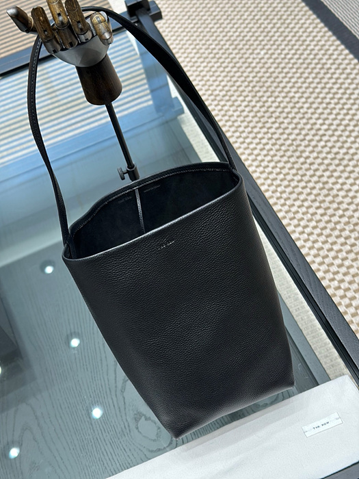 the row n/s 파크백 미디움 [정품급]