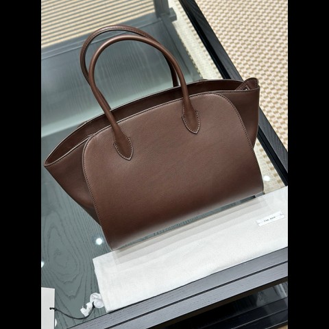 the row 말로12 [정품급]