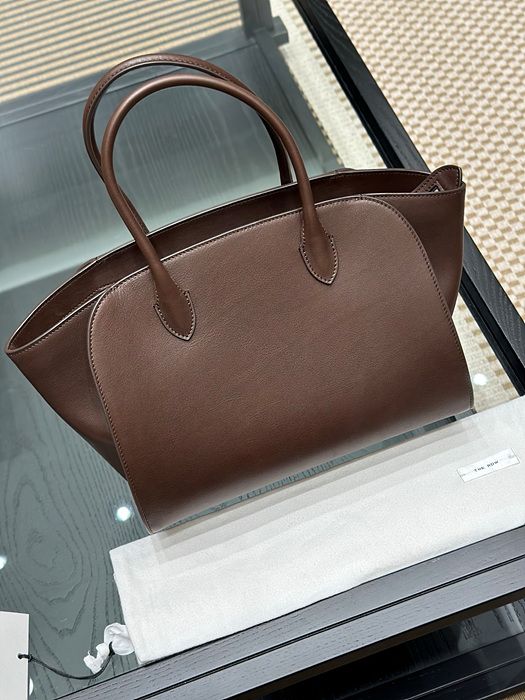 the row 말로12 [정품급]