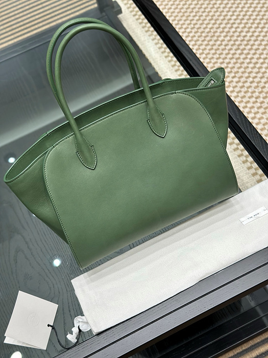 the row 말로12 [정품급]