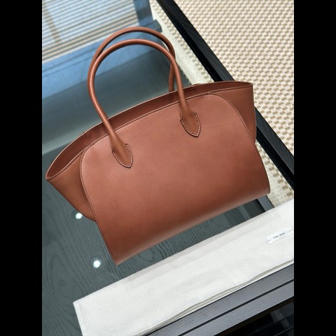 the row 말로12 [정품급]