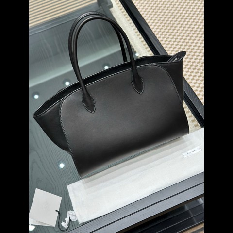 the row 말로12 [정품급]