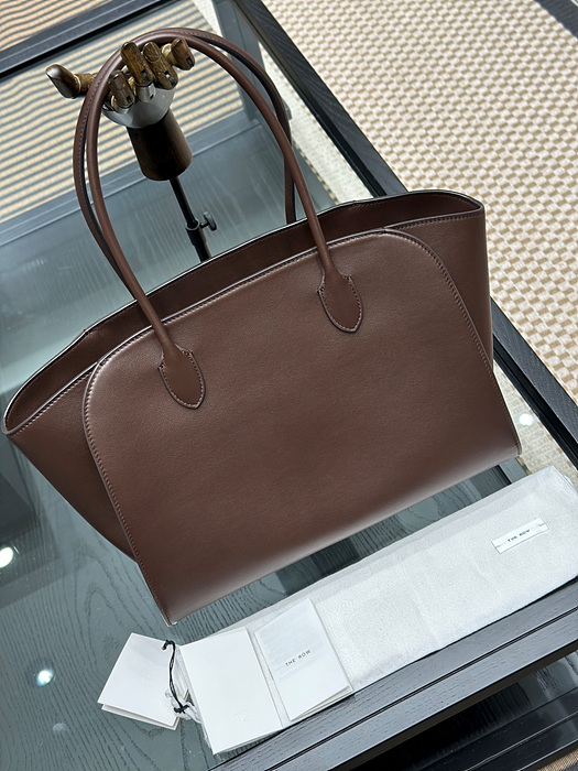 the row 말로14 [정품급]