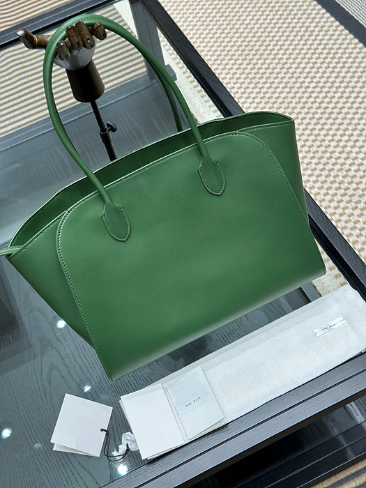 the row 말로14 [정품급]