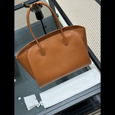 the row 말로14 [정품급]