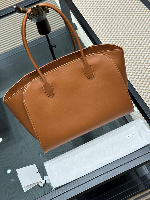 the row 말로14 [정품급]