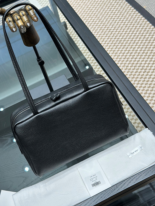 the row 아스트라 볼링백 [정품급]