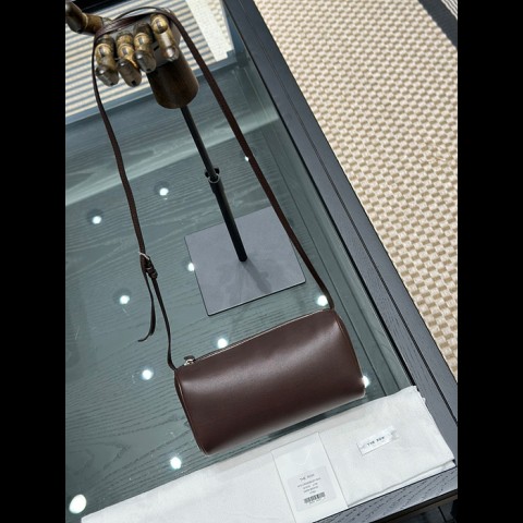 the row 90`s백 [정품급]