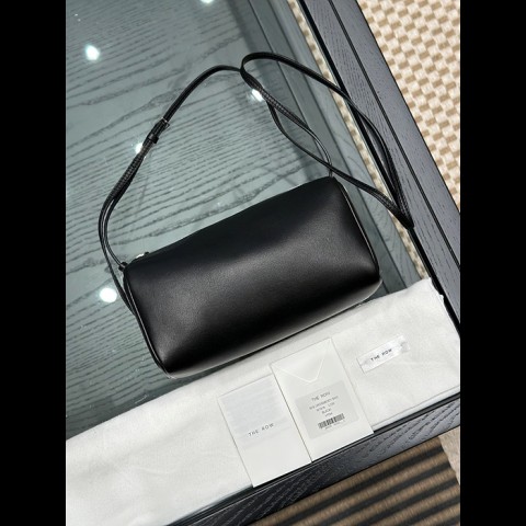 the row 90`s백 [정품급]