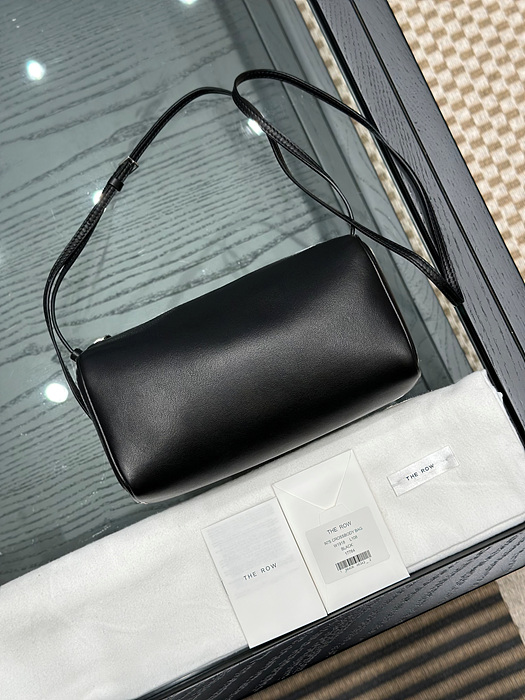 the row 90`s백 [정품급]