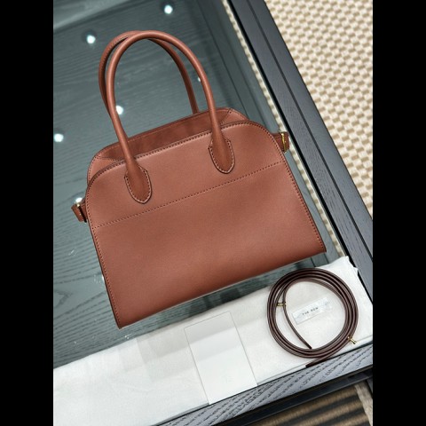 the row 마고백 10 [정품급]