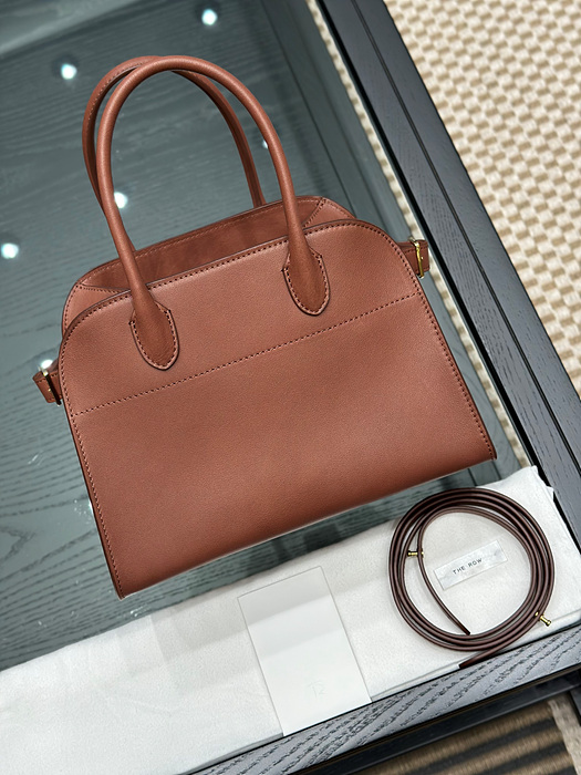 the row 마고백 10 [정품급]