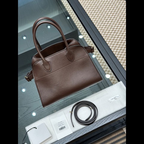 the row 마고백 10 [정품급]