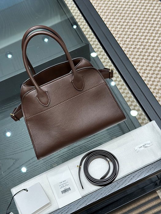 the row 마고백 10 [정품급]