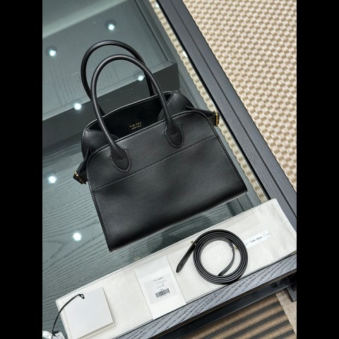 the row 마고백 10 [정품급]