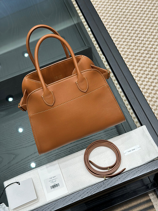 the row 마고백 10 [정품급]