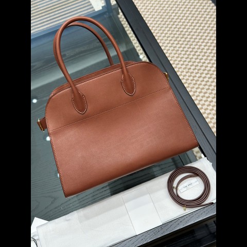 the row 마고백 12 [정품급]