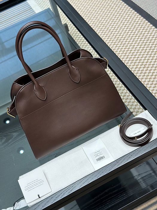 the row 마고백 12 [정품급]