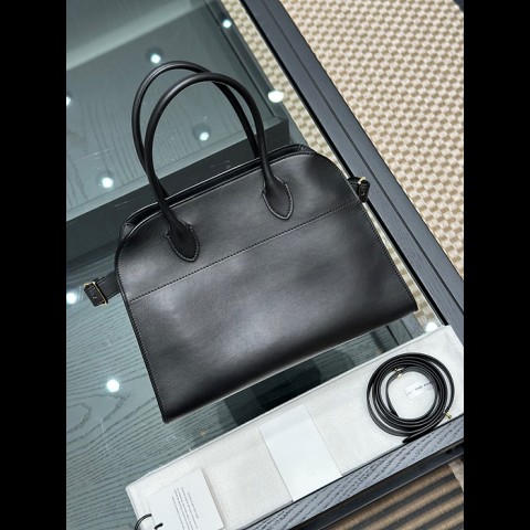 the row 마고백 12 [정품급]