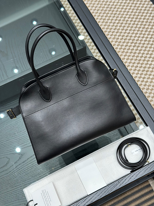 the row 마고백 12 [정품급]