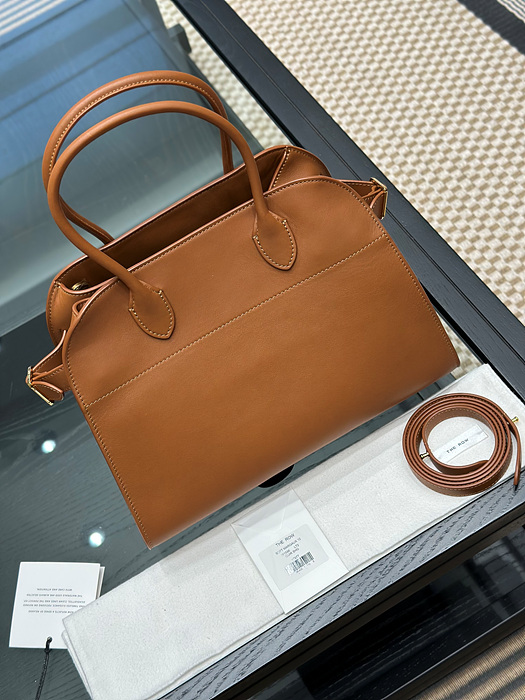 the row 마고백 12 [정품급]