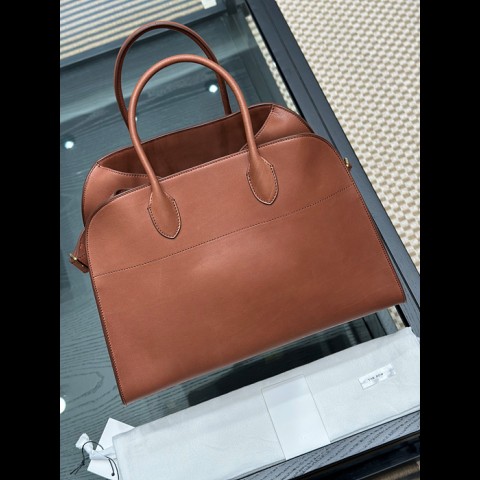 the row 마고백 15 [정품급]