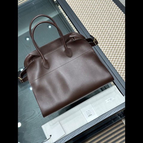 the row 마고백 15 [정품급]