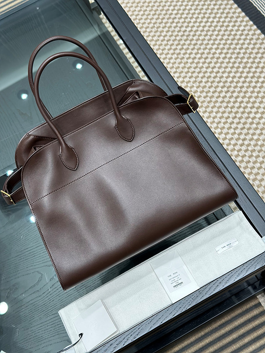 the row 마고백 15 [정품급]