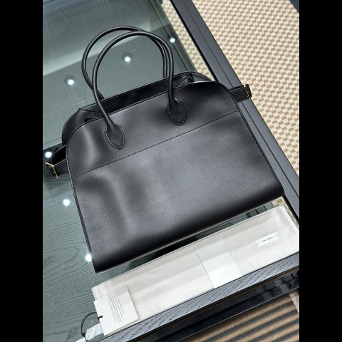 the row 마고백 15 [정품급]