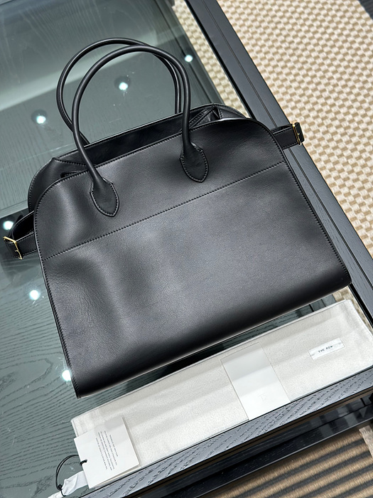 the row 마고백 15 [정품급]