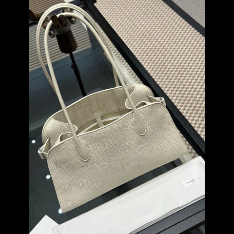 the row 마고백 12 숄더 [정품급]