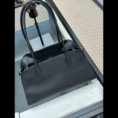 the row 마고백 12 숄더 [정품급]