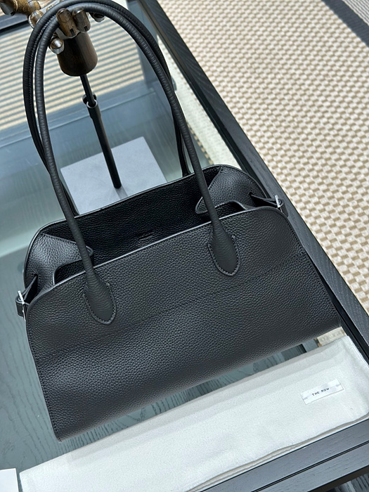 the row 마고백 12 숄더 [정품급]