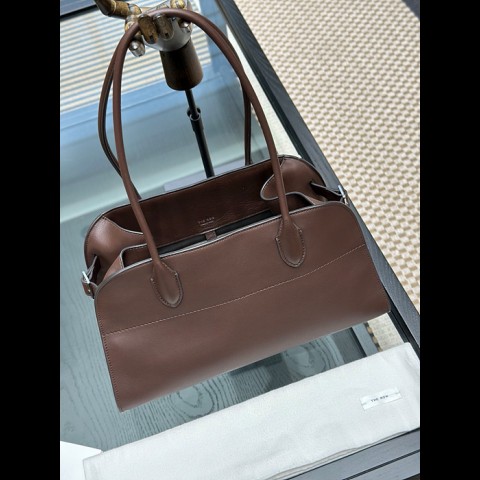 the row 마고백 12 숄더 [정품급]