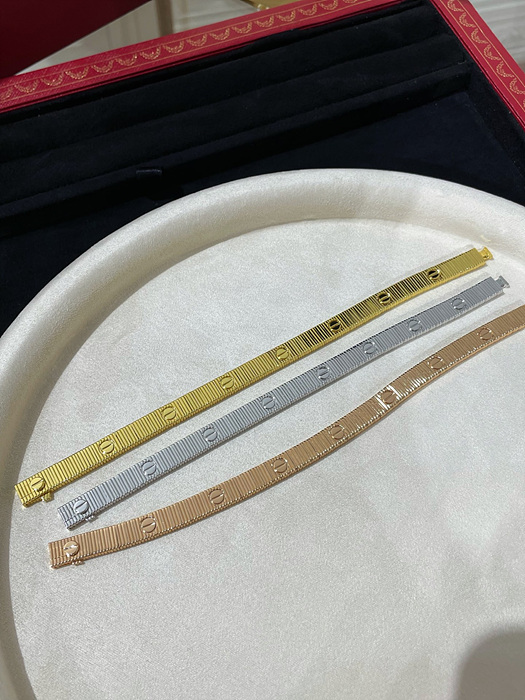 러브 언리미티드 브레이슬릿