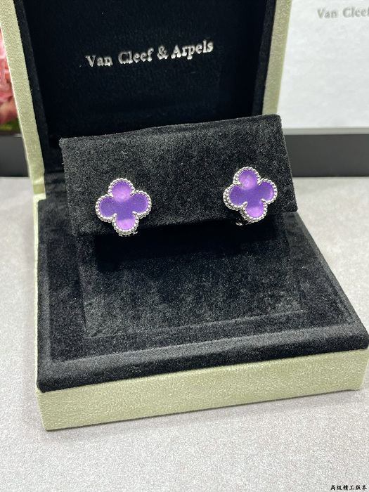 vancle*f 알함브라 빈티지 귀걸이