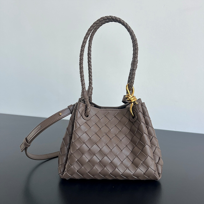 스몰 파라슈트 796569