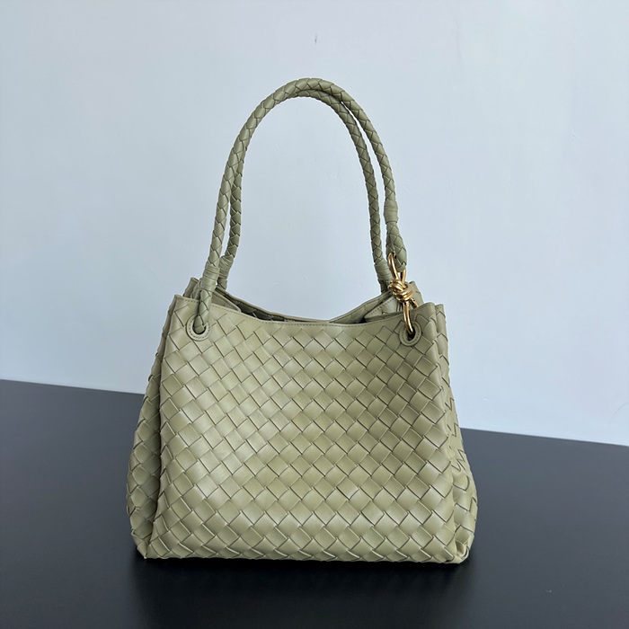 라지 파라슈트 796571