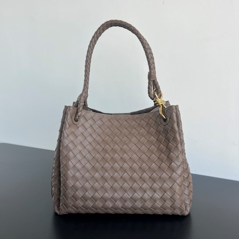 라지 파라슈트 796571