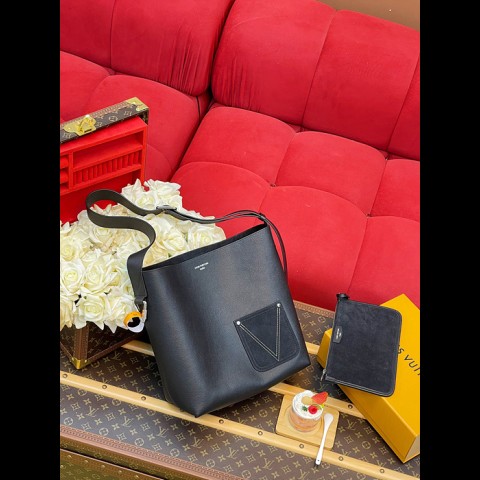 베르소 호보백 m27022 [정품급]