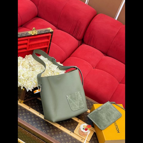 베르소 호보백 m27022 [정품급]