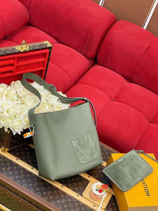 베르소 호보백 m27022 [정품급]