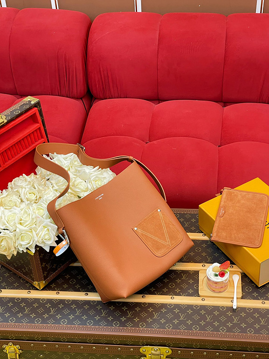 베르소 호보백 m27022 [정품급]